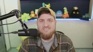 I Need Your Help : UPDATE VIDEO