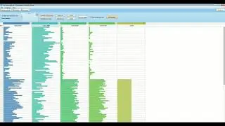 MPViewer Feature Drag&Drop Column (english)