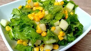 Fácil de hacer, deliciosa de comer y nutritiva para crecer. 🤤😋✨