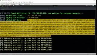CVE-2025-24071 - NTLM Hash Leak via RAR/ZIP Extraction