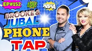😏💋 You Won’t Believe This Prank Call! 🤣 | Jaw-Dropping Reactions | EP#152