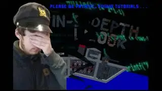 An In-Depth Look at my Recent Content - Channel Update 10/10/17