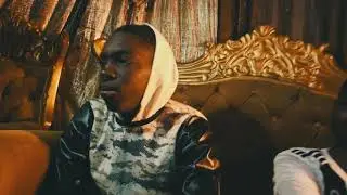 Ray killer Sadaka Cliip Officiel By Authentique 2019