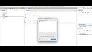 -2- Overview object instantiation and methods