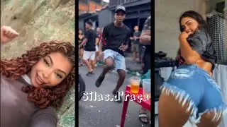 SEQUÊNCIA ATUALIZADA 8 MINUTOS DE FUNK RJ 2026 TIK-TOK