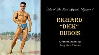 Richard 