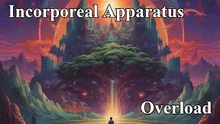 Incorporeal Apparatus 