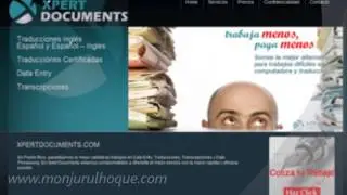 Joomla Wordpress Developer in Bangladesh