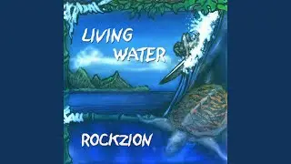 Droppin' In