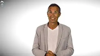 Introduction aux 3 autres notions