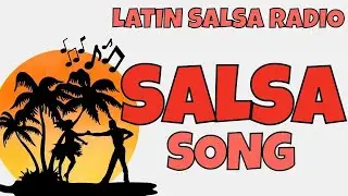 🔥 Ultimate Salsa Dance Vibes &ndash; Feel the Rhythm & Move Your Soul!