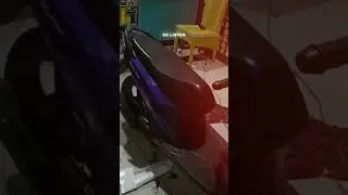 #modifikasimotormodifikasi #modifikasibeat #stikerbeat #beatmodifikasi