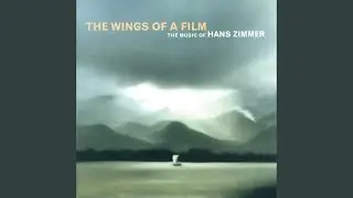 Zimmer: Main Theme [True Romance]