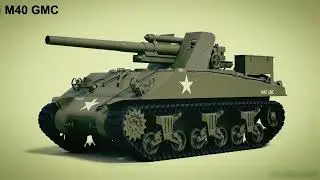 Every US WWII Vehicle Explained &ndash; All U.S. Military Vehicles Used in World War II