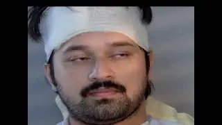 Boyei Gelo - Ep 347 - Mitali Bhattacharya, Rohit Samanta - Bengali Tv Serial - Zee5 Bangla Classics