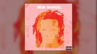 Cloudy Nueve - Good Hood Child (prod. by LaFera)