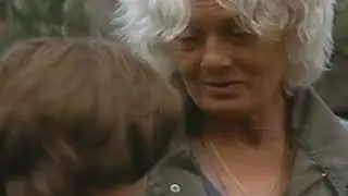 A Rumor of Angels Coming to Video Trailer (VHS Capture)