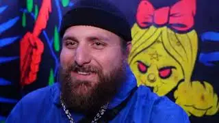 Scaregroundspdx - Haunted House (Portland, OR)
