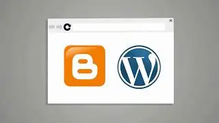 Automatic Backlink indexer Review Get all your Backlinks Indexed quickly with Link Indexer