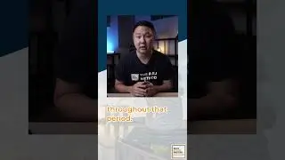 Are your property investment safe? | Coach Edmund Tan | The REI Method