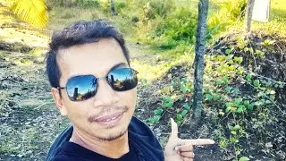 ADRIAN FARM LIFE is live! 2nd live of my new channel for wh!salamat MGA idol!