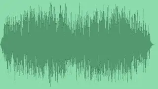 The Future Success Royalty Free Music