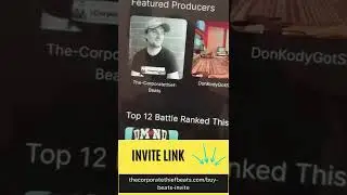 How To Make Money Selling Beats Online 2022 👉 #Shorts