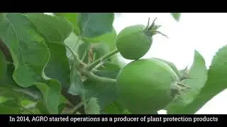 Synthos Agro EN FINAL   subtitles short