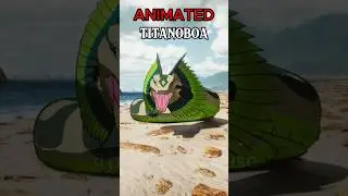 ARK ASCENDED ANIMATED TRANSFORMATIONS 4 #shorts #ark #sigma