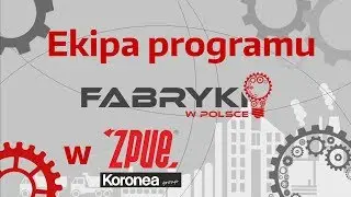 Jak powstają Kontenerowe Stacje Transformatorowe - Fabryki w Polsce
