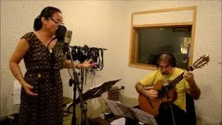 Romance de barrio (H. Manzi - A.Troilo)