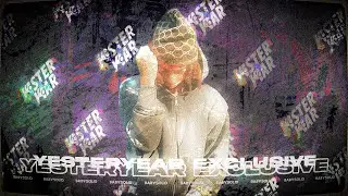 The BabySolid interview—on feeling betrayed & using music as therapy Shot by @10scriptsteezo