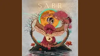 Raas Rachat