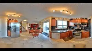 Leduc Homes For Sale: 30 Douglas Crescent in 360 degrees