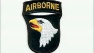(BIA)Brothers In Arms Clan Original Theme Song