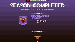 LEGENDRY CHESTS OPENING (GOT WHAT I WANTED❗️❗️❗️)