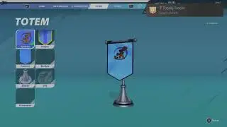 Rocket Arena_20220701221457