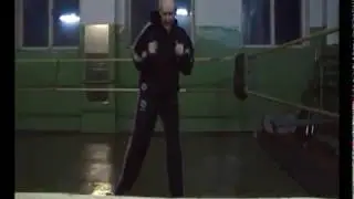 -- Фильм Учебный. Title 1 Полный. 638Мб