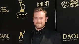 Morreu Billy Miller, ator de 