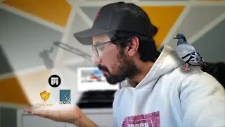 The Best Architecture Rendering Program