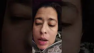 ASMR. Explicando algunas cosas.