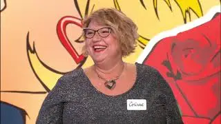 Les Z'amours - 04 mars 2019 [Intégrale]