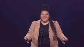 [Edited-Down] Independent Games Festival Awards - GDC 2024