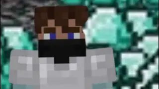 Getting Rich on my new world