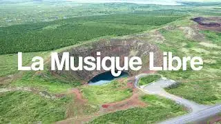 |Musique libre de droits| Djobeer - Electric Lounge
