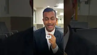Can I be arrested in DV case?