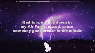 DigDat Airforce lyrics.