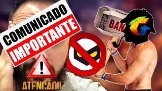 ZEK vs LUDISZ?? ESCLARECIMENTO SOBRE MAL ENTENDIDO !!