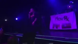 Berner 