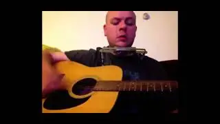 Old video of &ldquo;swampmonster&rdquo; (2011 I think)